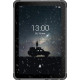 Sigma mobile Tab A1033 X-treme2 Black