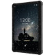 Sigma mobile Tab A1033 X-treme2 Black