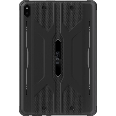 Sigma mobile Tab A1033 X-treme2 Black