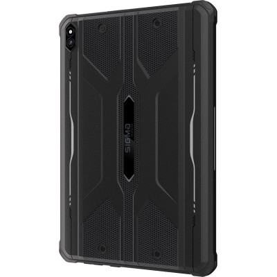 Sigma mobile Tab A1033 X-treme2 Black