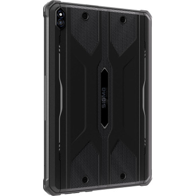 Sigma mobile Tab A1033 X-treme2 Black