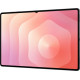 Samsung Galaxy Tab S11 Ultra Wi-Fi 12/256GB Gray (SM-X930NZAR)