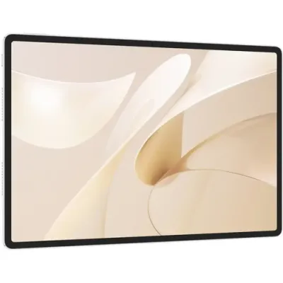 Huawei Matepad 12X Papermatte 12/256 Wi-Fi White + Smart Magnetic Keyboard (53014EGL)