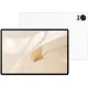 Huawei Matepad 12X Papermatte 12/256 Wi-Fi White + Smart Magnetic Keyboard (53014EGL)
