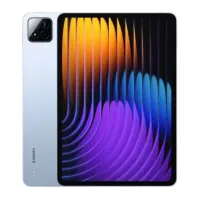 Xiaomi Pad 7 Pro 8/256GB Blue (VHU5438EU) (with charger)