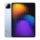 Xiaomi Pad 7 Pro 8/256GB Blue (VHU5438EU) (with charger)