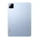 Xiaomi Pad 7 Pro 8/256GB Blue (VHU5438EU) (with charger)