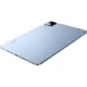 Xiaomi Pad 7 Pro 8/256GB Blue (VHU5438EU) (with charger)