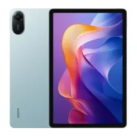 Xiaomi Redmi Pad 2 8/256GB 4G Mint Green (with charger)