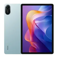 Xiaomi Redmi Pad 2 8/256GB 4G Mint Green (with charger)