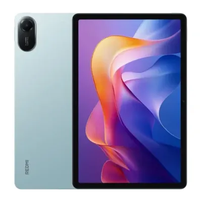 Xiaomi Redmi Pad 2 8/256GB 4G Mint Green (with charger)