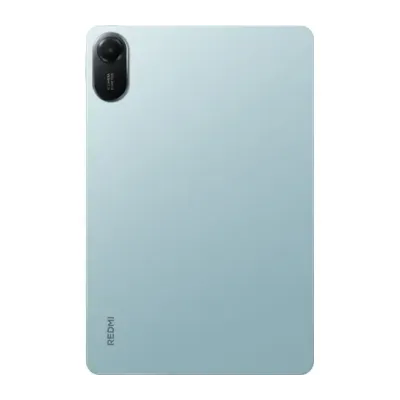 Xiaomi Redmi Pad 2 8/256GB 4G Mint Green (with charger)