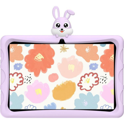 DOOGEE U9 Kid 3/64GB WI-FI Macaron Purple