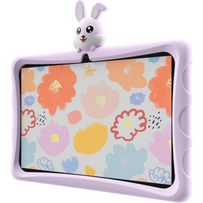 DOOGEE U9 Kid 3/64GB WI-FI Macaron Purple