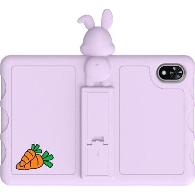 DOOGEE U9 Kid 3/64GB WI-FI Macaron Purple