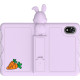 DOOGEE U9 Kid 3/64GB WI-FI Macaron Purple