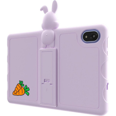 DOOGEE U9 Kid 3/64GB WI-FI Macaron Purple