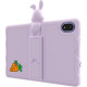 DOOGEE U9 Kid 3/64GB WI-FI Macaron Purple