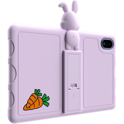 DOOGEE U9 Kid 3/64GB WI-FI Macaron Purple