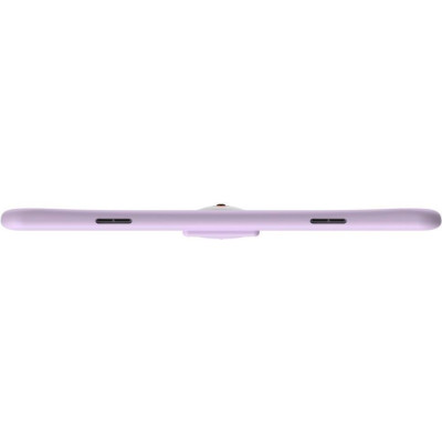 DOOGEE U9 Kid 3/64GB WI-FI Macaron Purple