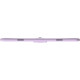 DOOGEE U9 Kid 3/64GB WI-FI Macaron Purple