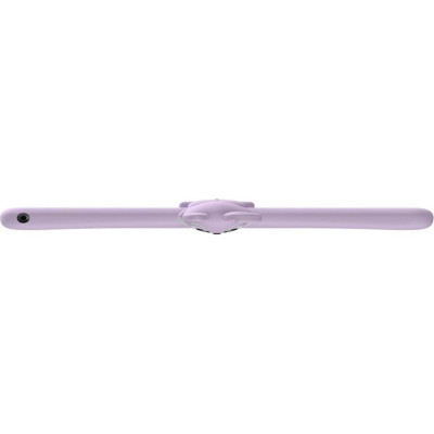 DOOGEE U9 Kid 3/64GB WI-FI Macaron Purple