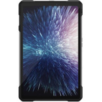 Unihertz Tank Pad E 12/512GB Black