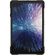 Unihertz Tank Pad E 12/512GB Black