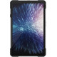 Unihertz Tank Pad E 12/512GB Black