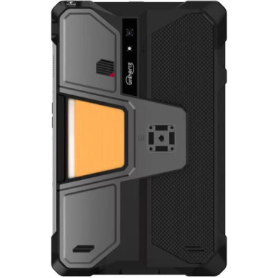 Unihertz Tank Pad E 12/512GB Black