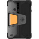 Unihertz Tank Pad E 12/512GB Black