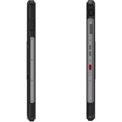 Unihertz Tank Pad E 12/512GB Black