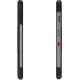 Unihertz Tank Pad E 12/512GB Black