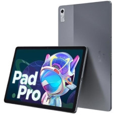Lenovo XiaoXin Pad Pro 2022 TB138FC 8/128GB Wi-Fi Grey