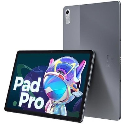 Lenovo XiaoXin Pad Pro 2022 TB138FC 8/128GB Wi-Fi Grey