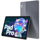 Lenovo XiaoXin Pad Pro 2022 TB138FC 8/128GB Wi-Fi Grey