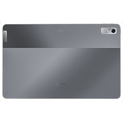 Lenovo XiaoXin Pad Pro 2022 TB138FC 8/128GB Wi-Fi Grey