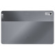 Lenovo XiaoXin Pad Pro 2022 TB138FC 8/128GB Wi-Fi Grey