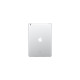 Apple iPad 10.2 2021 Wi-Fi 256GB Silver (MK2P3)