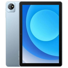 Blackview Tab 70 3/64GB Wi-Fi Blue