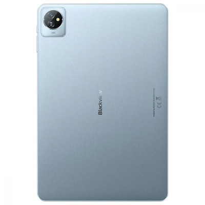 Blackview Tab 70 3/64GB Wi-Fi Blue