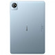 Blackview Tab 70 3/64GB Wi-Fi Blue