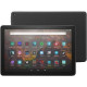 Amazon Fire HD 10 (11th gen. 2021) 32GB SMM18282