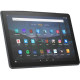 Amazon Fire HD 10 (11th gen. 2021) 32GB SMM18282
