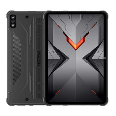 Hotwav R5 4/64GB Grey