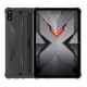 Hotwav R5 4/64GB Grey