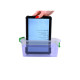 Hotwav R5 4/64GB Grey
