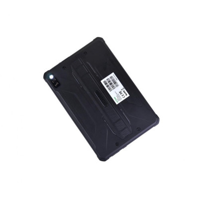 Hotwav R5 4/64GB Grey
