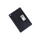 Hotwav R5 4/64GB Grey