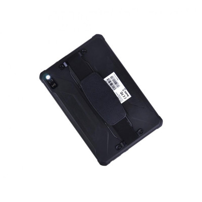 Hotwav R5 4/64GB Grey